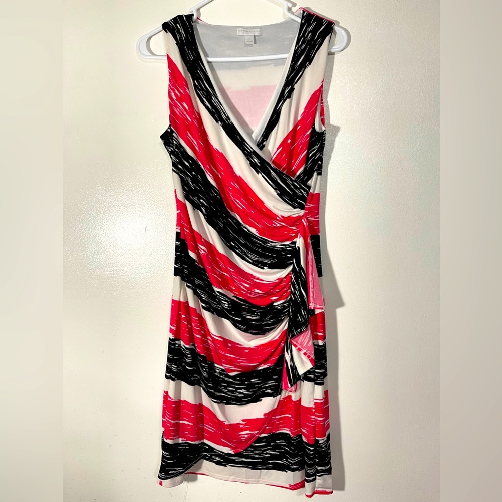 New York and Company Stretch size M